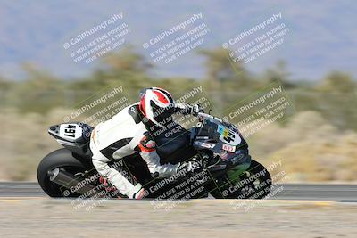 media/Dec-04-2025-Racers Edge (Thu) [[5ebc9f124d]]/2-A Group/4-Session 3 (Turn 2 Inside Speed Pans)/